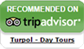 turpol trip advisor